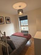 Top Mansewood Top Mansewood