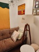 Top Castro Top Castro