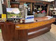 เรือนแฝด Brook view