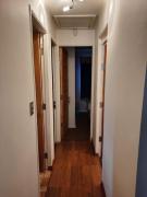 Top Castro Top Castro