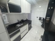 Top Guarulhos