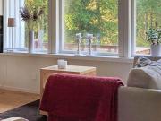 Top Skånes Fagerhult