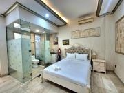 Top Ho Chi Minh