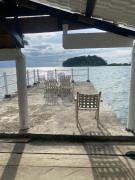 Top Portobelo