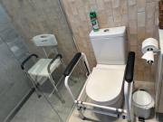 Carnarvon Castle Eagle Bay