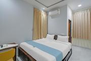Top Hyderabad