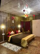 VHP luxury cottage VGP NAGAR kodaikkanal