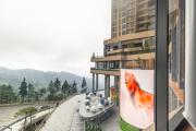 Top Genting Highlands