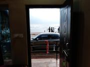 Top Gokarna