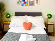 Destiny Hotel - 1603