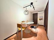 Healing Inn Osaka Fukushima