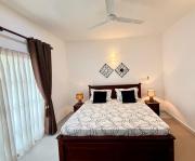Colombo City homes Apartment - Nugegoda