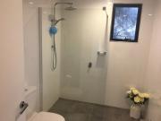 Absolute waterfront, secret garden & luxurious add on options