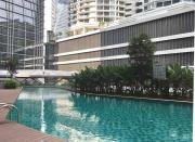 Top Kuala Lumpur