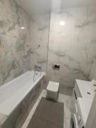 Апартаменти Ашан Автовокзал Стрийська