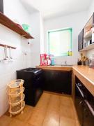 Mombasa CBD Mbaraki Kizingo Classy 2BR