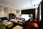 Top Hanoi