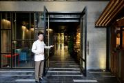 Top Hanoi