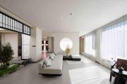 Top Shangri-La