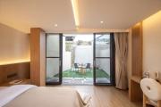 Top Shangri-La