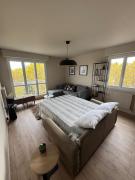 Top Clermont-Ferrand