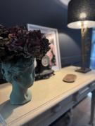 Top Clermont-Ferrand