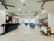 Sea Temple Apartment in Palm Cove