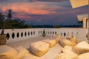 Top Ubud