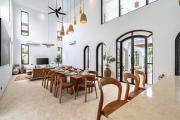 Top Ubud