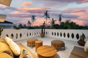 Top Ubud