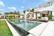 Top Ubud