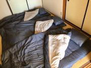 Chichibu Mizuno-stay 水野ステイ最大６名様