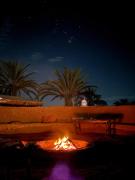 Top Mhamid (Amhamid al-Ghizlan)