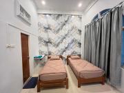 Gedung Putih Syariah