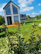 Top Lubrza Top Lubrza