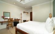 Top Siem Reap