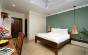 Top Siem Reap