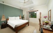 Top Siem Reap