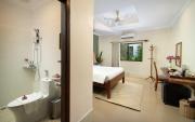 Top Siem Reap