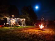 Top Prinči