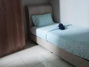 Top Kampong Bekoh