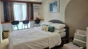 Casa Maria Davao Stay