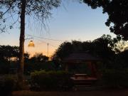 Top Nakhon Ratchasima