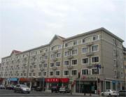 Top Dalian