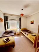 Top Dompierre-sur-Besbre