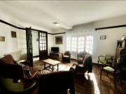 Top Dompierre-sur-Besbre