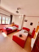 Top Dompierre-sur-Besbre