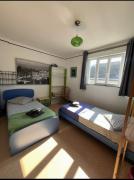 Top Dompierre-sur-Besbre