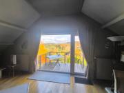 Un brin de Paradis "appartement de 100 m²" Un brin de Paradis "appartement de 100 m²"