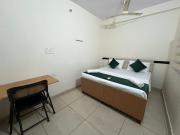 Top New Delhi